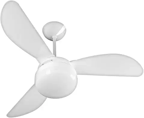 Ventilador de teto Ventisol Fenix inverter