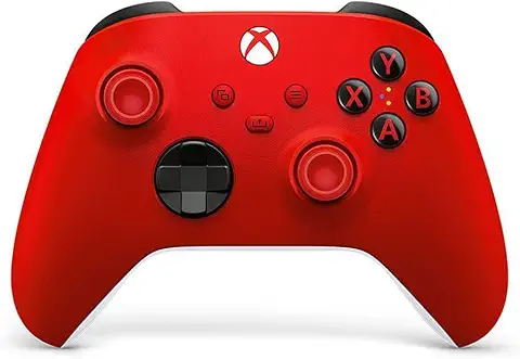 Xbox Wireless Controller