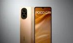 Xiaomi Poco C71 é Bom