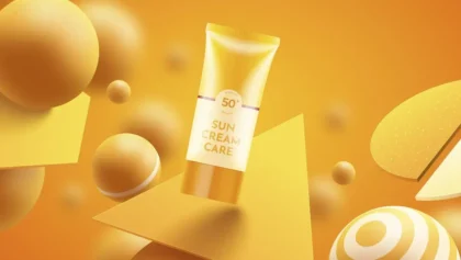 o melhor creme facial com proteção solar