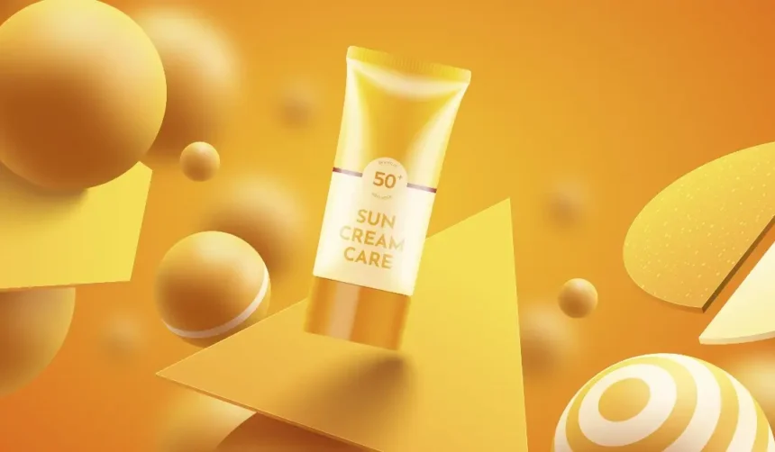 o melhor creme facial com proteção solar