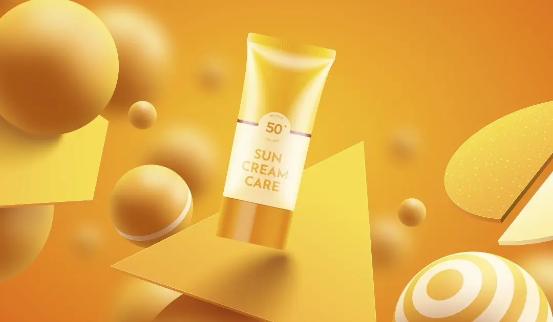 o melhor creme facial com proteção solar