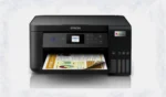 Multifuncional Epson Ecotank L4260