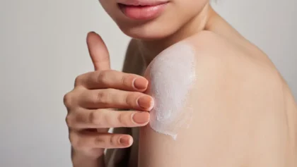Melhor Creme para Manter a Pele Hidratada
