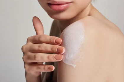 Melhor Creme para Manter a Pele Hidratada