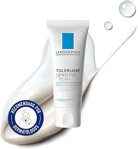 La Roche-Posay Toleriane Ultra Dermallergo