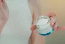 Melhor Hidratante Facial com Niacinamida