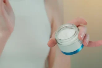 Melhor Hidratante Facial com Niacinamida