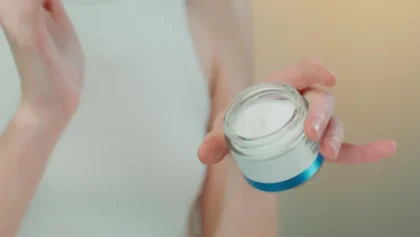 Melhor Hidratante Facial com Niacinamida