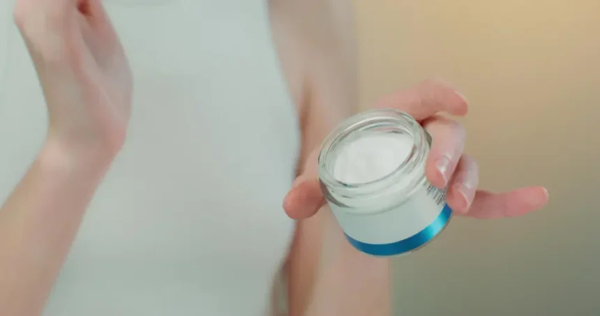 Melhor Hidratante Facial com Niacinamida