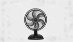 Ventilador Philco Turbo