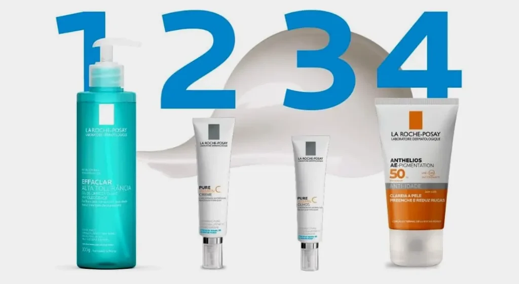 Qual é o Melhor Creme Facial com Proteção Solar?