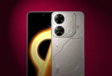 O Smartphone Itel P65 é Bom