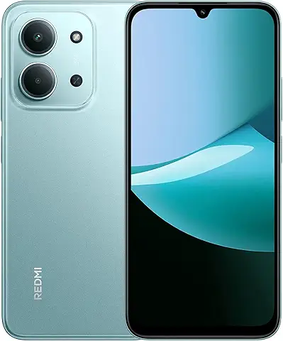 Imagem 2 do Xiaomi Redmi 15C