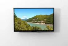 Melhor TV Custo-Benefício