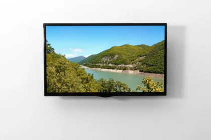 Melhor TV Custo-Benefício