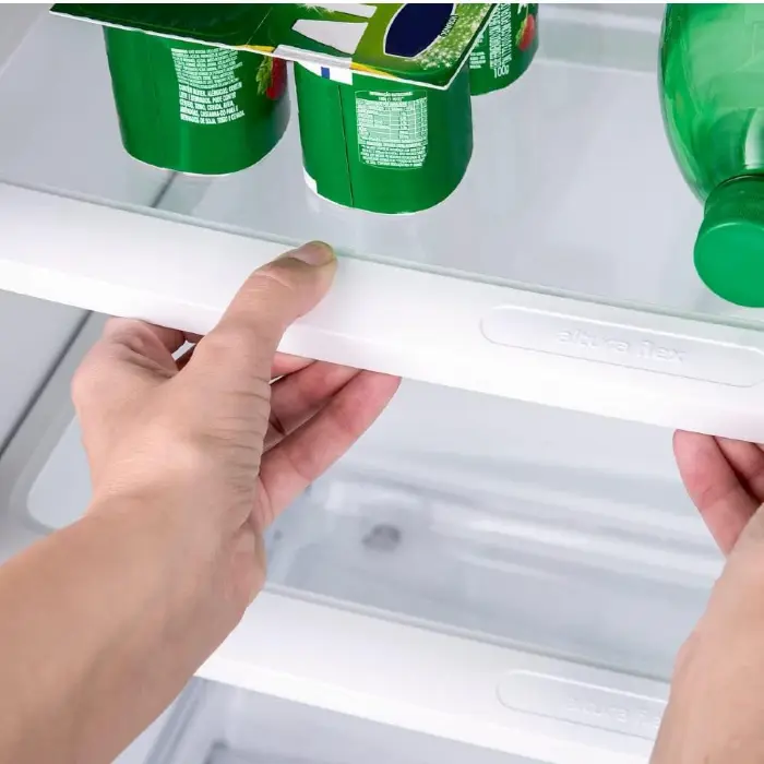 Quais São os Benefícios da Geladeira Consul 340L