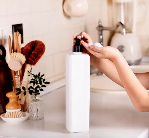 Melhores Shampoos Sem Sulfato Para Cabelos Danificados