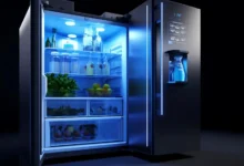 Melhor Geladeira Frost Free em 2026