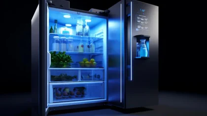 Melhor Geladeira Frost Free em 2026