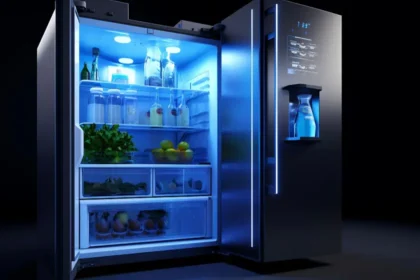 Melhor Geladeira Frost Free em 2026