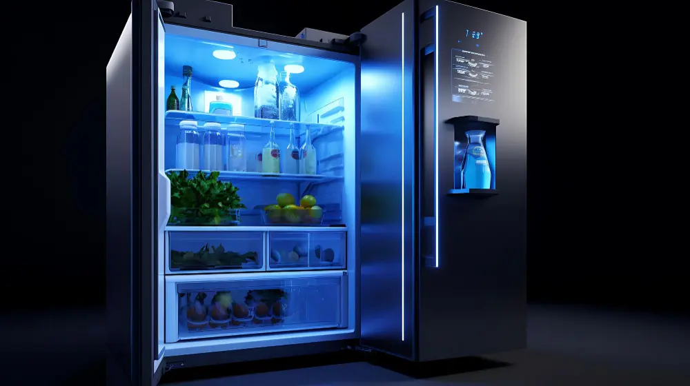 Melhor Geladeira Frost Free em 2026