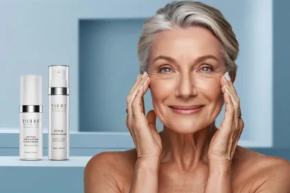 Melhor Hidratante Antienvelhecimento