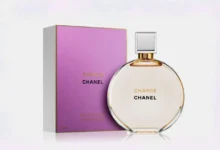 O perfume Chanel Chance é bom