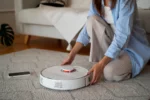 Melhor Aspirador de Pó Robô em 2026: Os 10 Modelos Mais Inteligentes