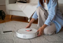 Melhor Aspirador de Pó Robô em 2026: Os 10 Modelos Mais Inteligentes