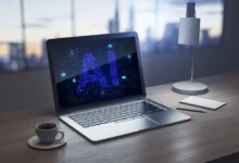 Melhor Notebook Dell em 2026