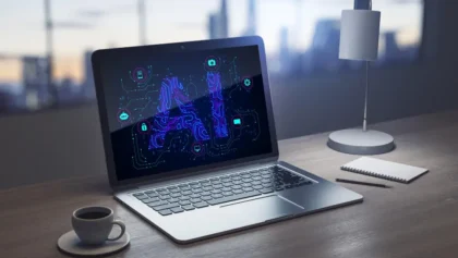 Melhor Notebook Dell em 2026