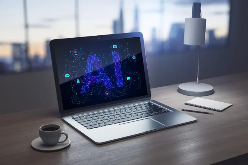 Melhor Notebook Dell em 2026