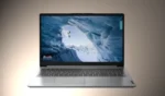 Notebook Lenovo IdeaPad 1 15IRU7