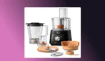 Processador de Alimentos Philips Walita