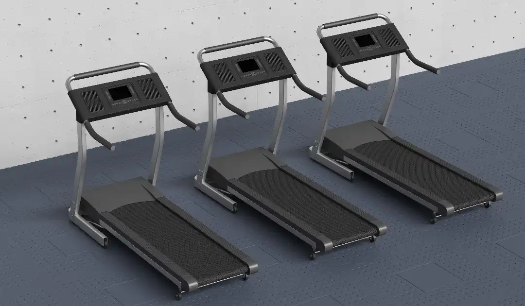 Como Escolher a Melhor Esteira Dream Fitness em 2026