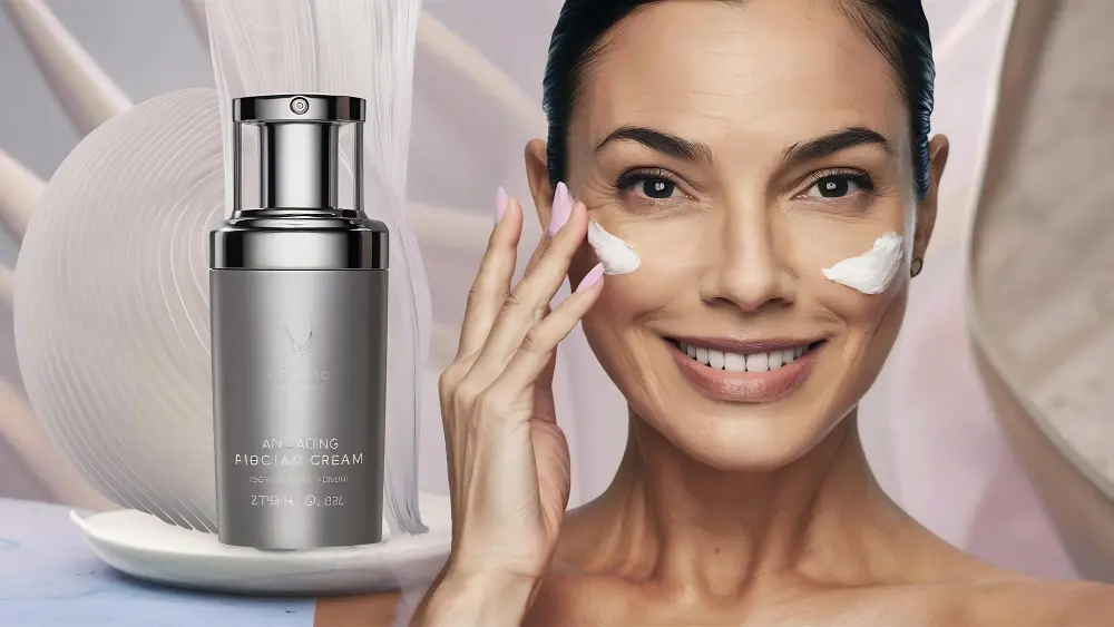 Como Escolher o Melhor Hidratante Para o Rosto