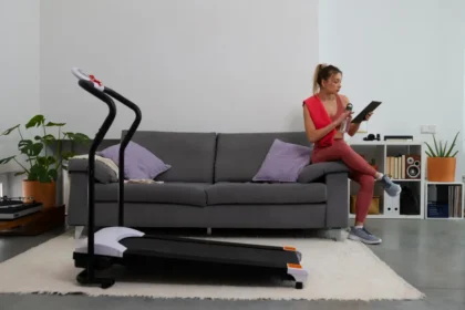 Melhor Esteira Dream Fitness em 2026