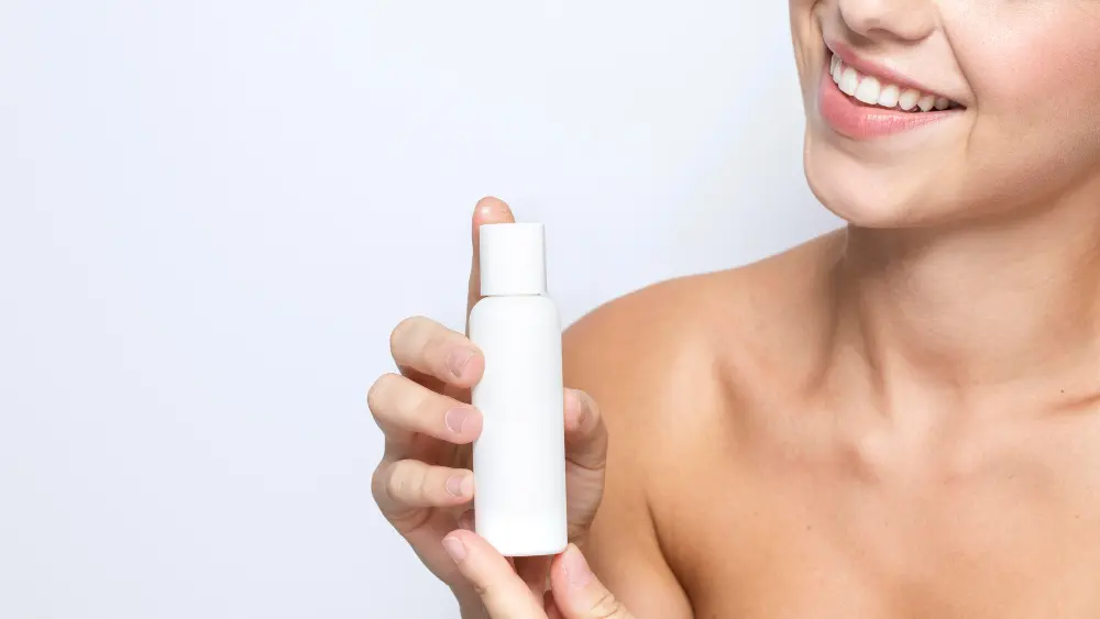 Como Escolher o Melhor Hidratante Antienvelhecimento