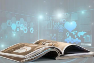 Melhor Livro de Medicina e Saúde