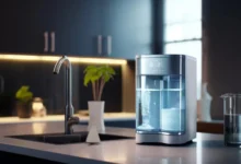 Melhor Purificador de Água em 2026