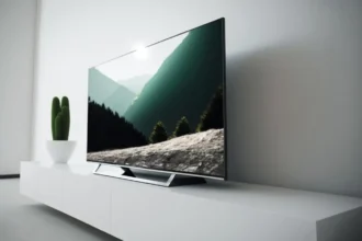 Melhor TV OLED em 2026