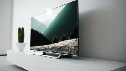 Melhor TV OLED em 2026