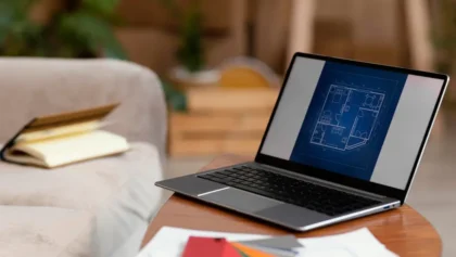 Melhor Livro de Arquitetura e Design
