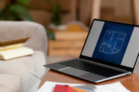 Melhor Livro de Arquitetura e Design