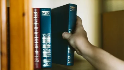 Melhor Livro de Direito e Legislação