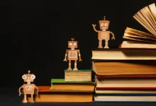 Melhor Livro de História e Ciências Sociais