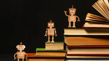 Melhor Livro de História e Ciências Sociais