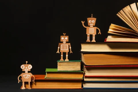 Melhor Livro de História e Ciências Sociais