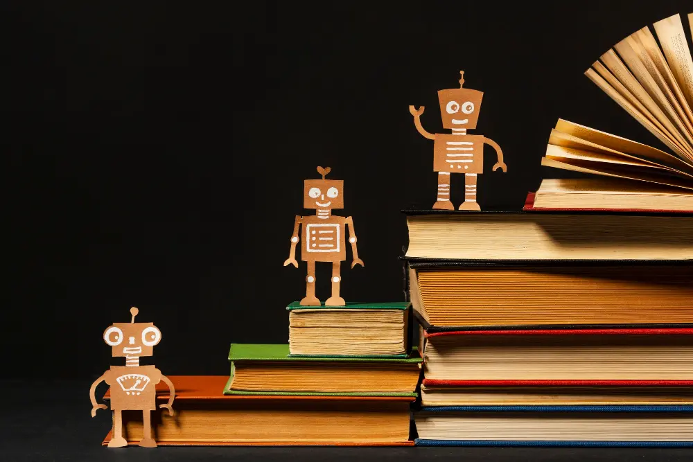 Melhor Livro de História e Ciências Sociais